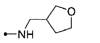 Figure imgb0077