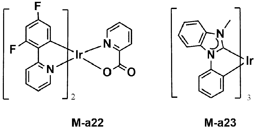 Figure imgb0158