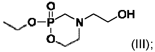 Figure imgb0016