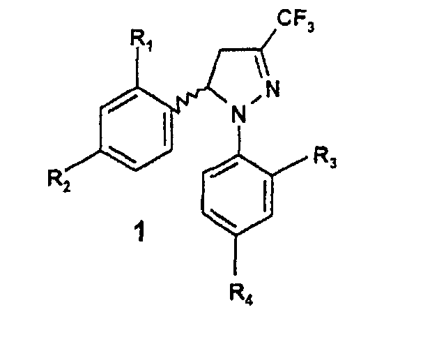 Figure 00200001