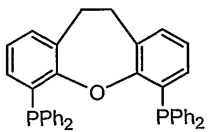 Figure imgf000016_0001