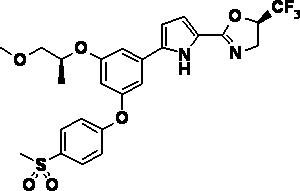 Figure JPOXMLDOC01-appb-I000051