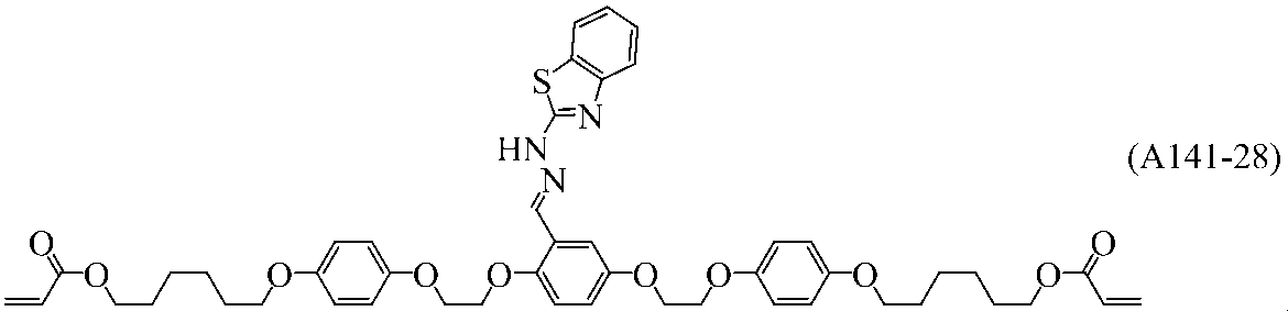 Figure JPOXMLDOC01-appb-C000290
