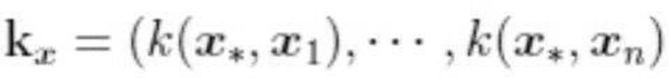 Figure JPOXMLDOC01-appb-I000014