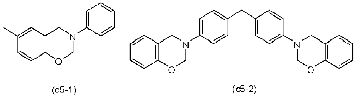 Figure imgb0074