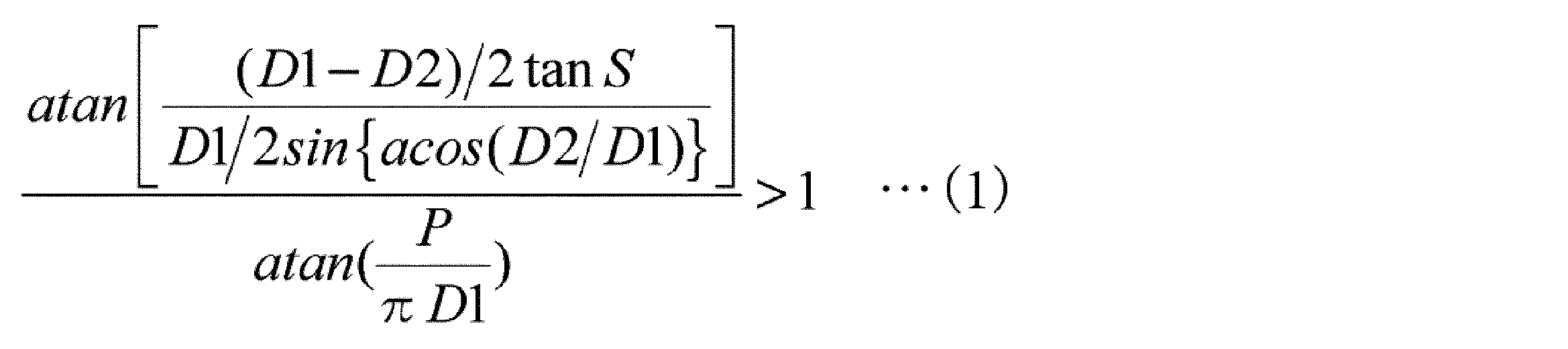 Figure JPOXMLDOC01-appb-M000009