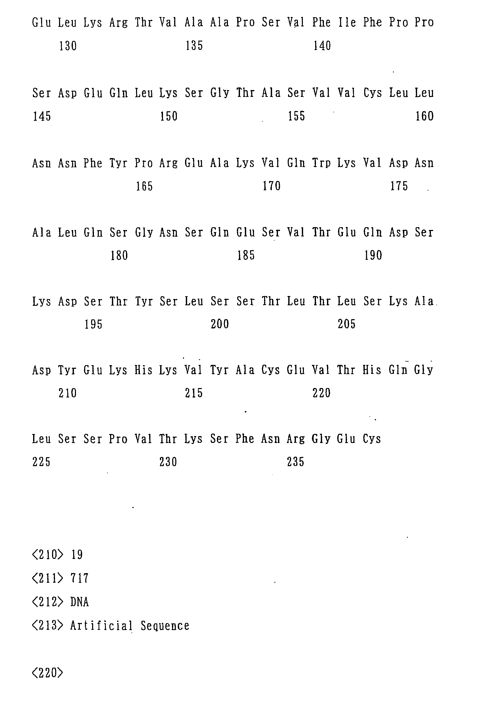 Figure imgb0051