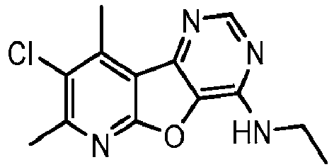 Figure imgb0347
