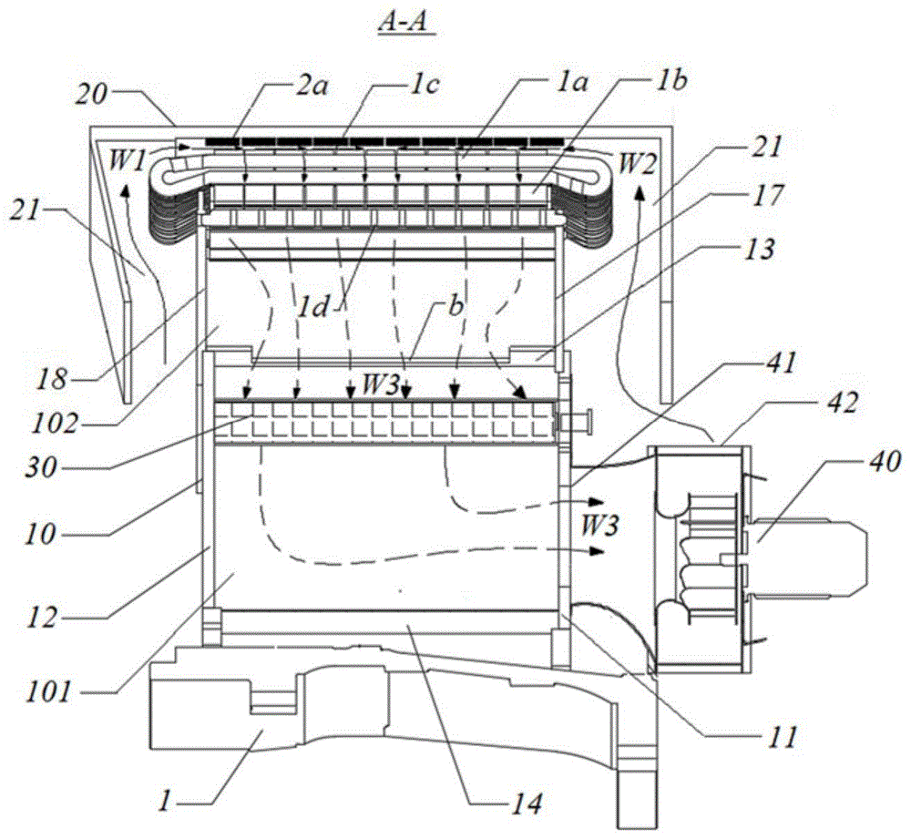 Figure 201910364164