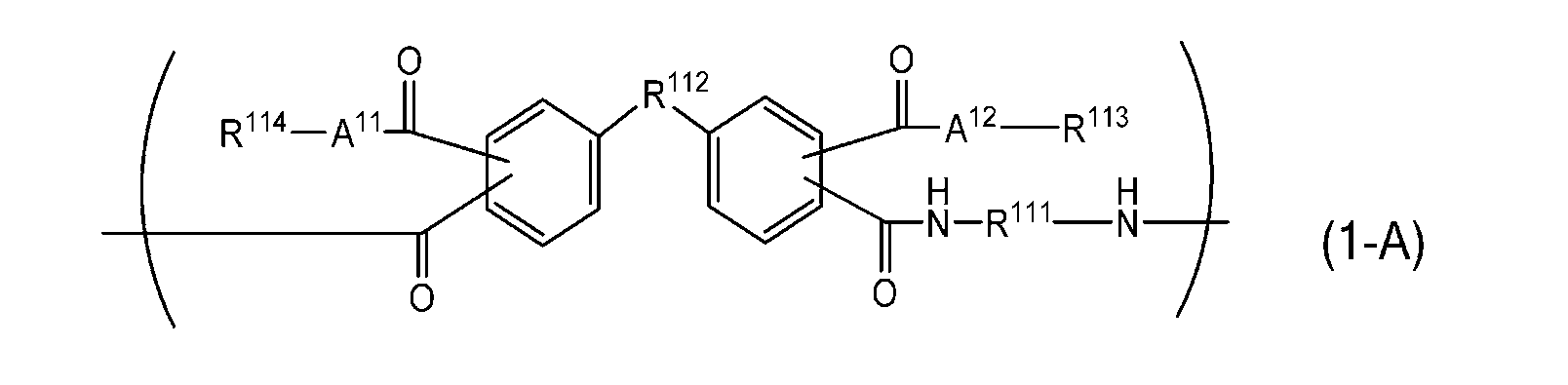 Figure JPOXMLDOC01-appb-C000031
