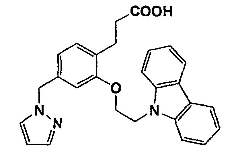 Figure 01460002