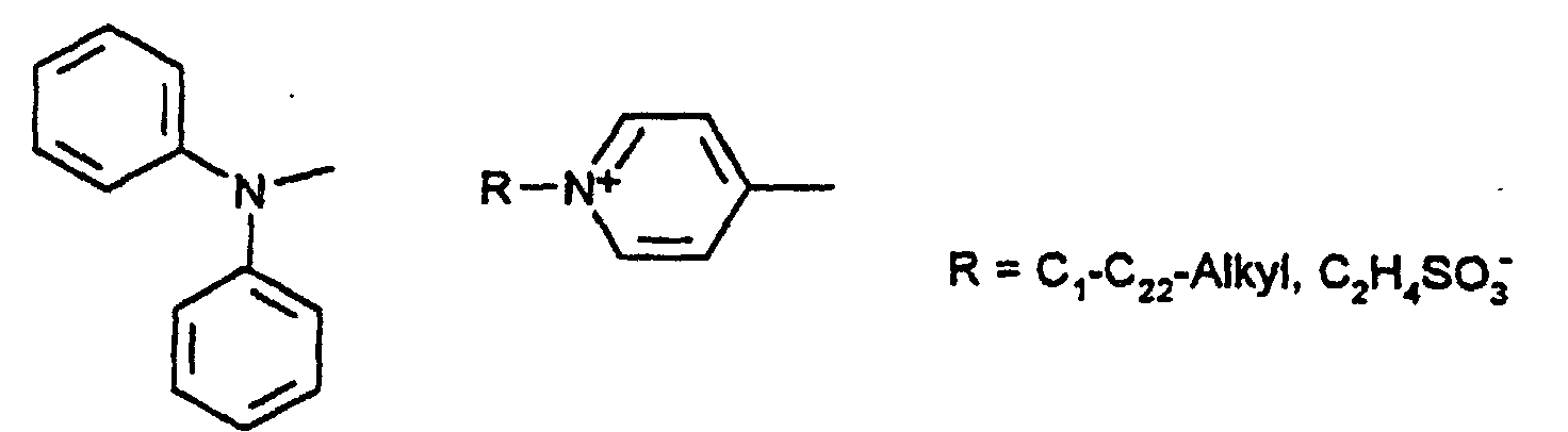 Figure 00110004