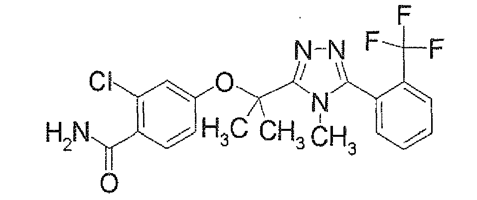 Figure imgb0522