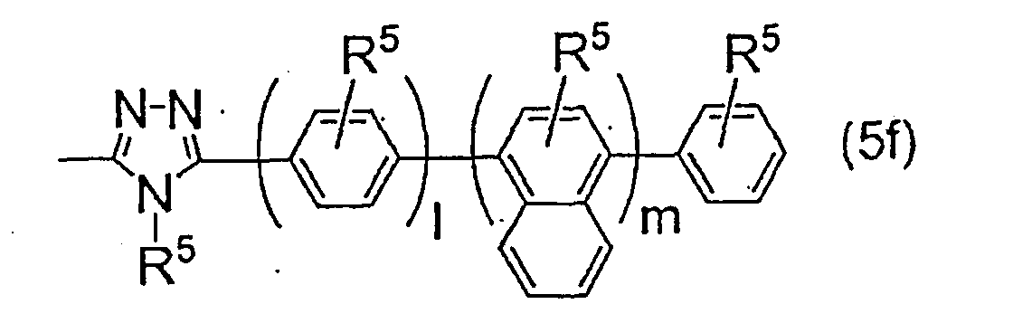 Figure 00530005