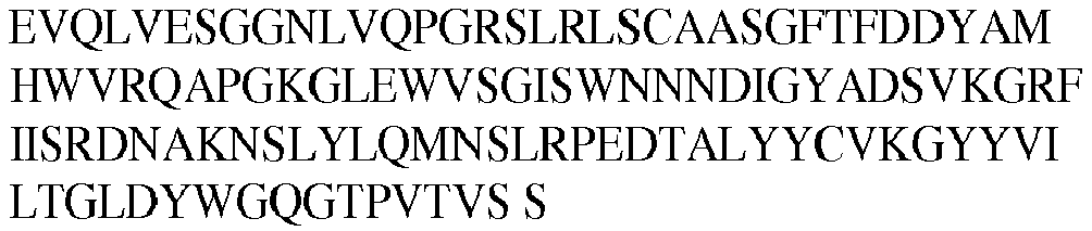 Figure imgb0023