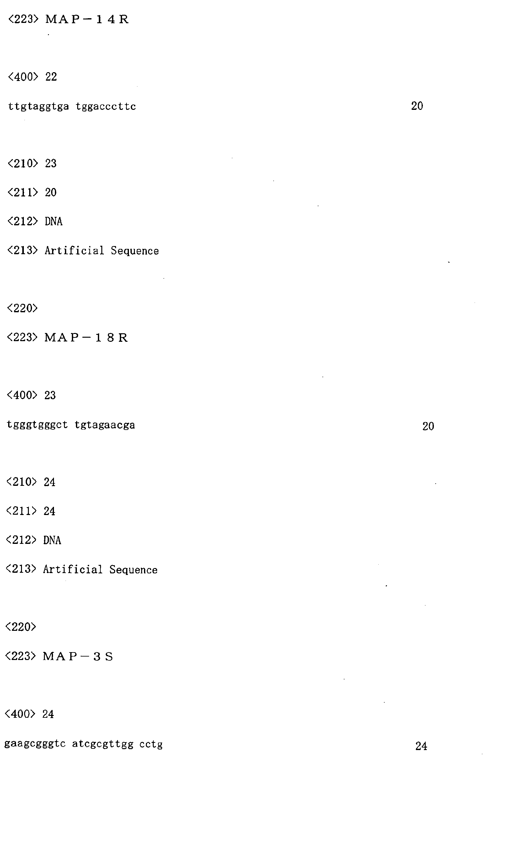 Figure 00370001