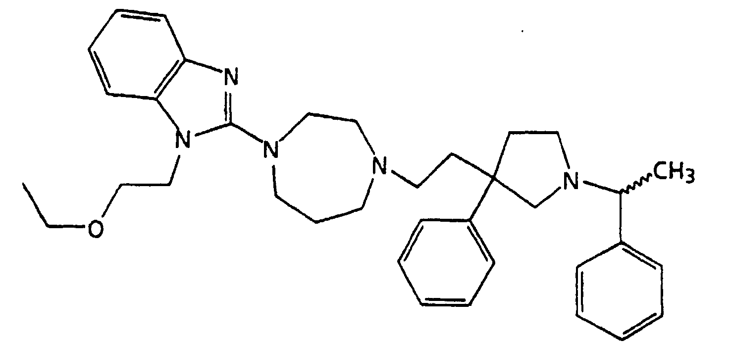 Figure 02840001