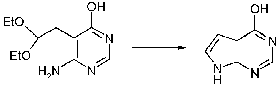 Figure imgb0056