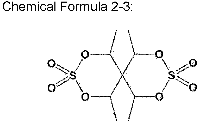 Figure imgb0011
