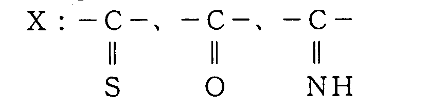 Figure 00220002