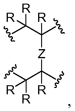 Figure imgf000016_0004