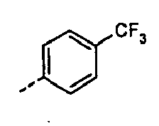 Figure imgb0941