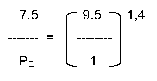 Figure imgb0030