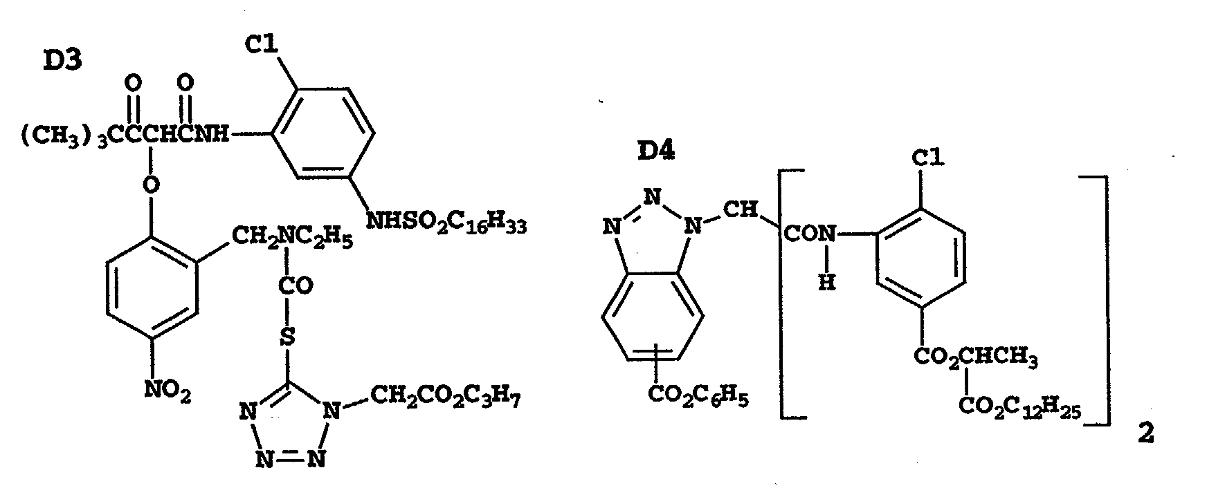 Figure 00290002