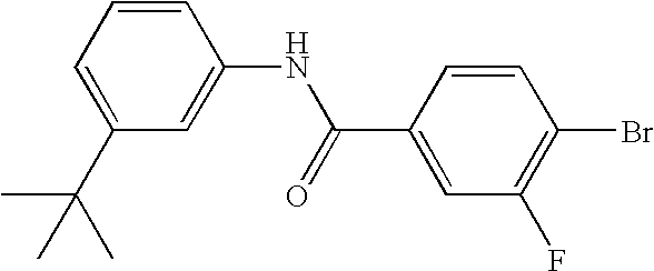 Figure US08324385-20121204-C00044