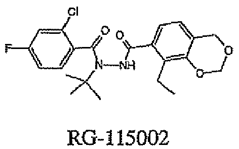 Figure imgb0104