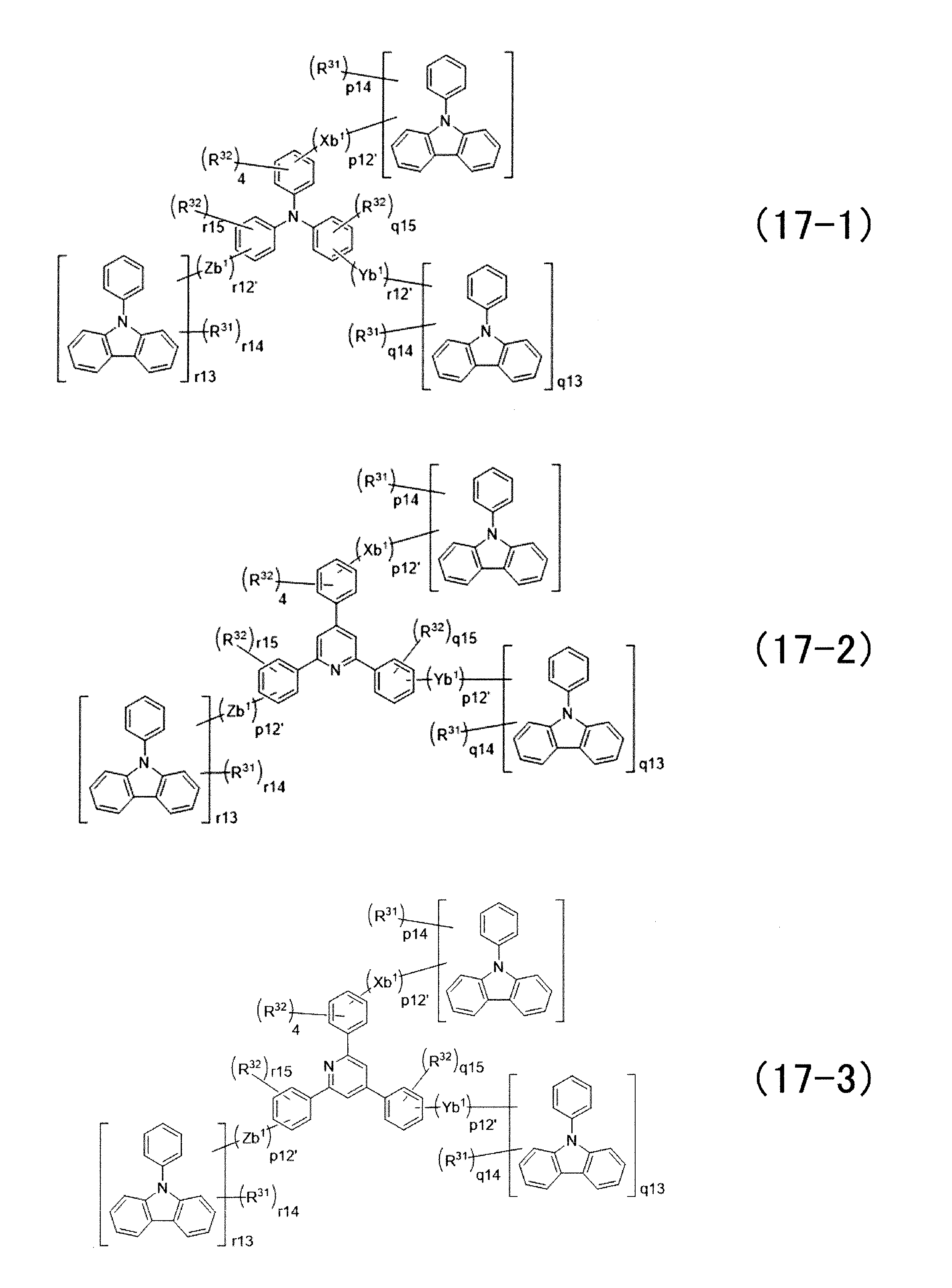 Figure JPOXMLDOC01-appb-C000022