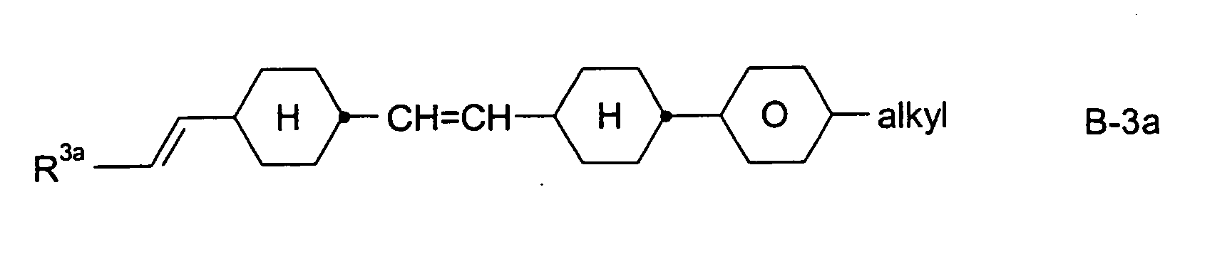 Figure 00300005