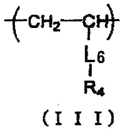 Figure imgb0198