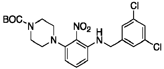 Figure imgb0047
