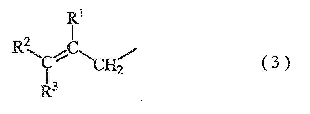 Figure imgb0045