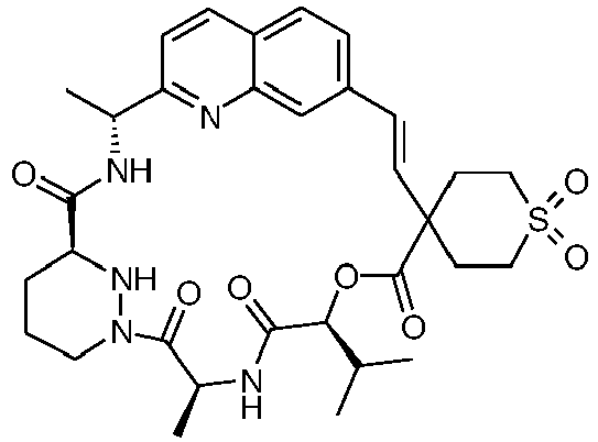 Figure imgb0569