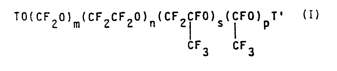 Figure imga0001