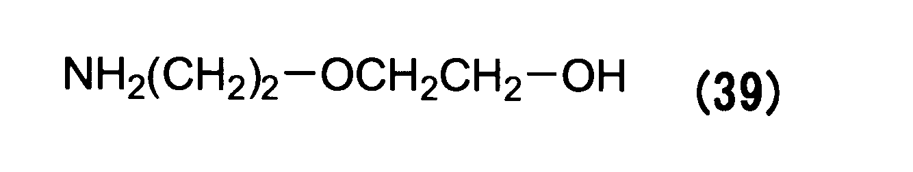 Figure JPOXMLDOC01-appb-C000057