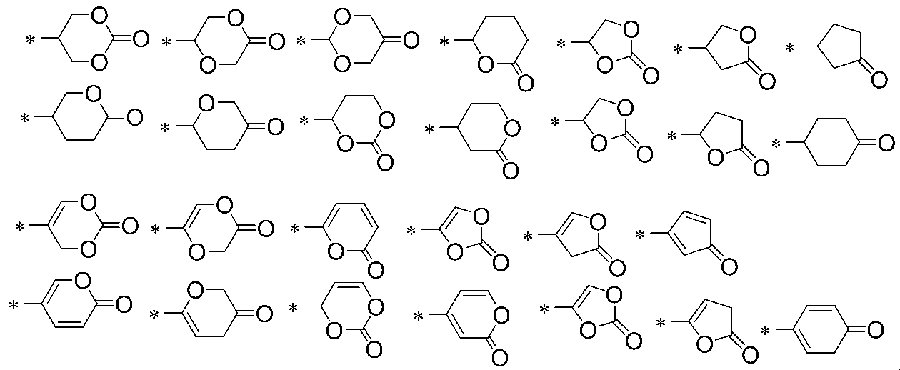 Figure JPOXMLDOC01-appb-C000011