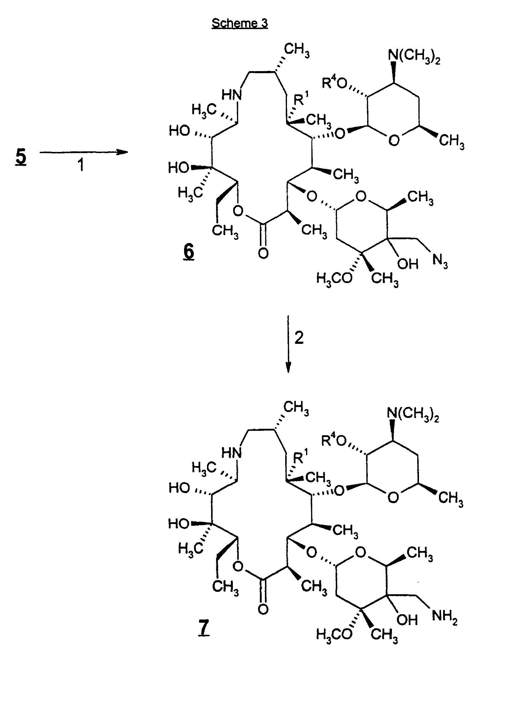 Figure imgb0010