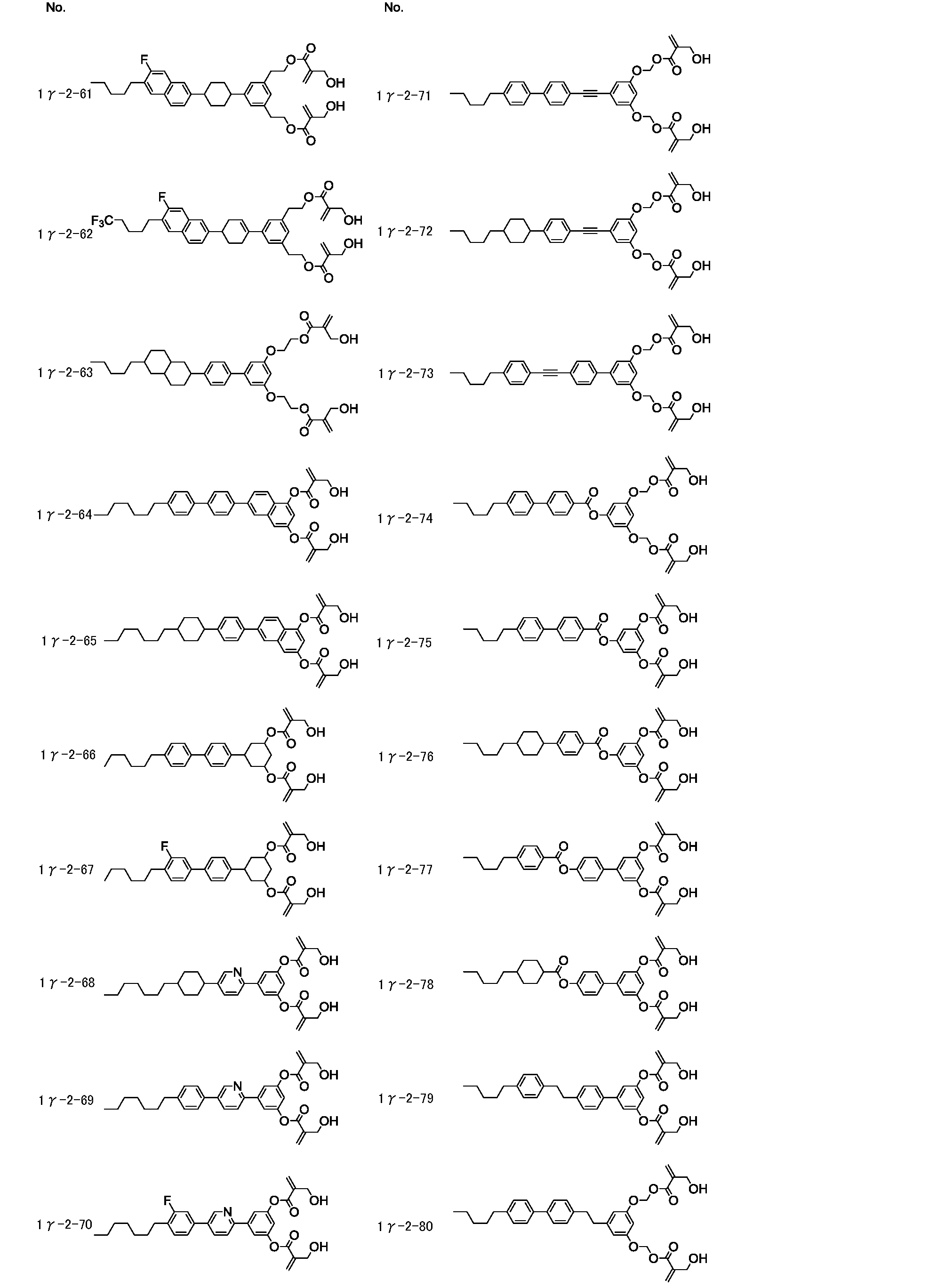 Figure JPOXMLDOC01-appb-I000302