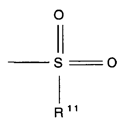 Figure imgb0002