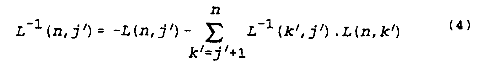 Figure 00340001