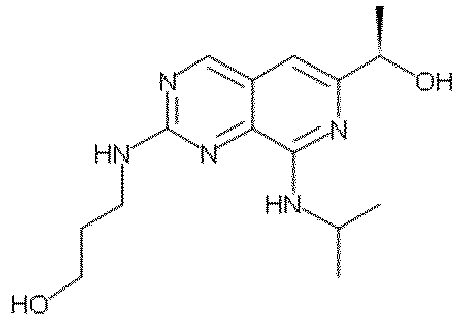 Figure imgb0094
