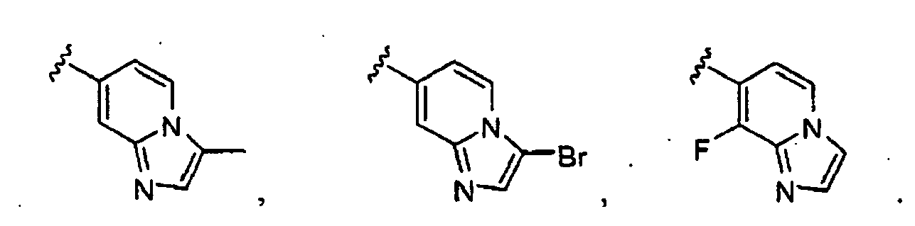 Figure imgb0397
