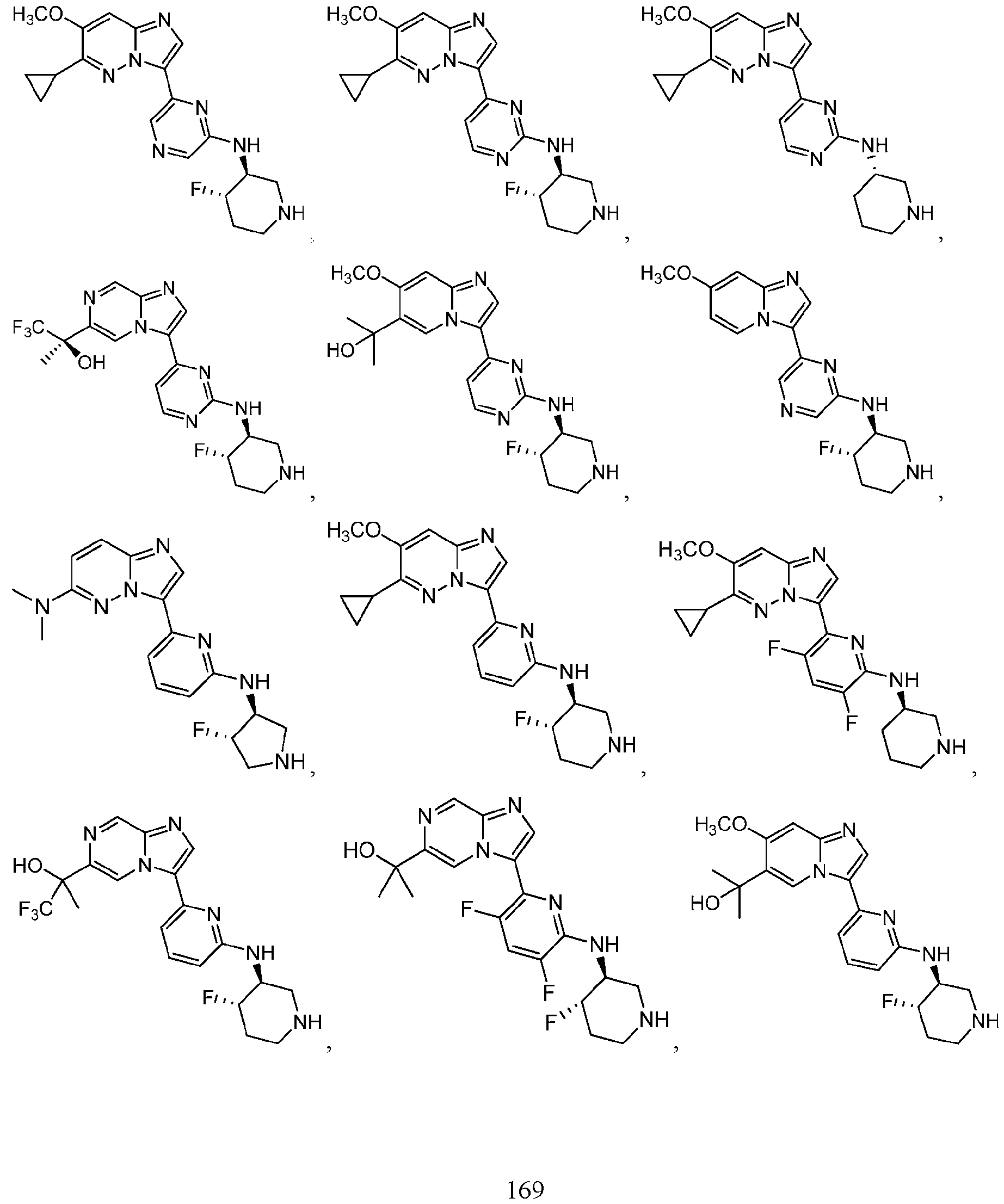Figure imgf000171_0001