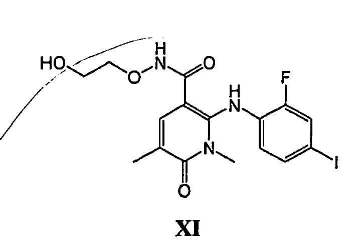 Figure imgb0020