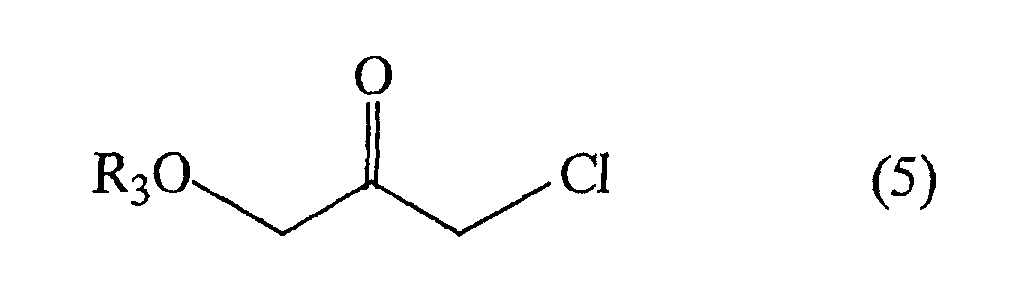 Figure 00320002