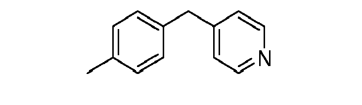 Figure imgb0087