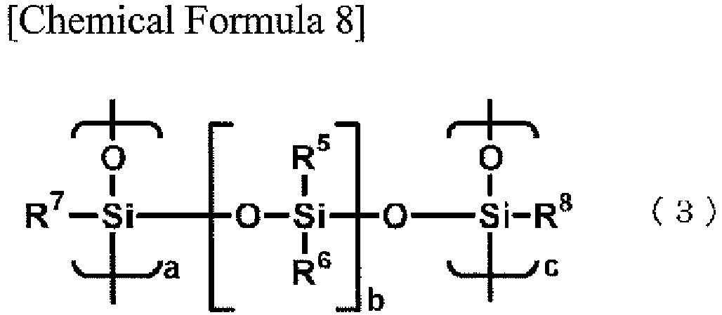 Figure imgb0024